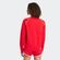 KD3782_3_APPAREL_On Model_Back View_grey